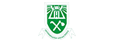maksec-logo2